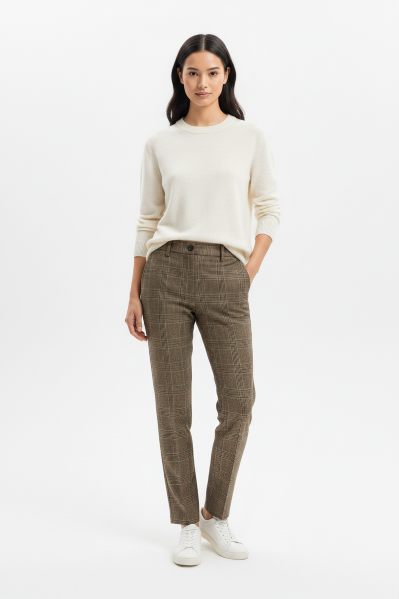 momoni-jarvis-generated-15367842955643-1-20260410-061959