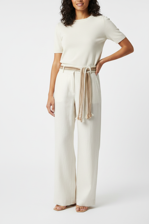 momoni-jarvis-generated-15367842988411-1-20260410-061959