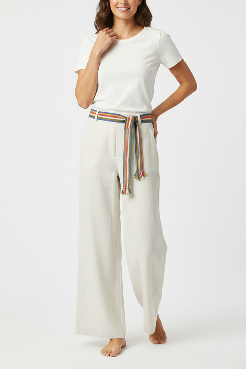 momoni-jarvis-generated-15367843152251-1-20260410-061959