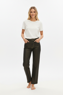 momoni-jarvis-generated-15367843283323-1-20260410-061959