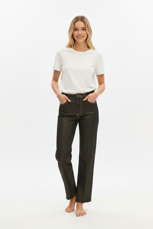 momoni-jarvis-generated-15367843283323-1-20260410-061959