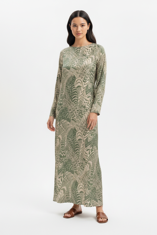 momoni-jarvis-generated-15367843381627-1-20260410-061959