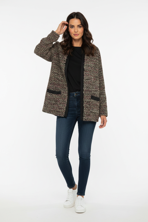 momoni-jarvis-generated-15367843414395-1-20260410-061959