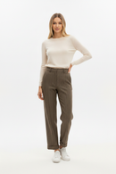 momoni-jarvis-generated-15367843447163-1-20260410-061959