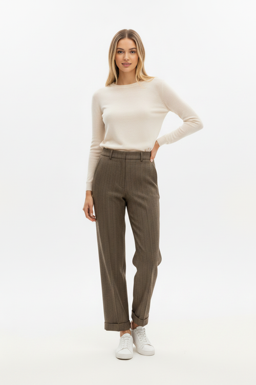 momoni-jarvis-generated-15367843447163-1-20260410-061959