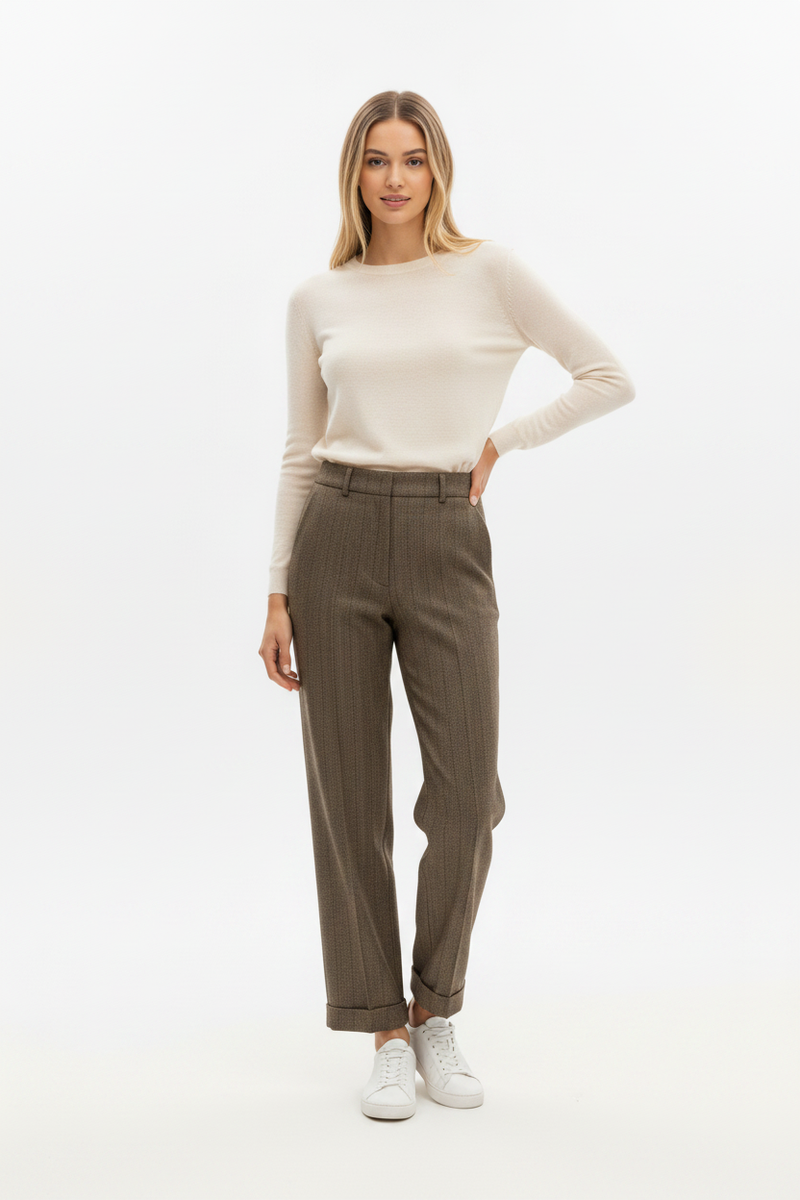 momoni-jarvis-generated-15367843447163-1-20260410-061959