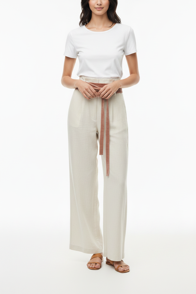 momoni-jarvis-generated-15367843479931-1-20260410-061959