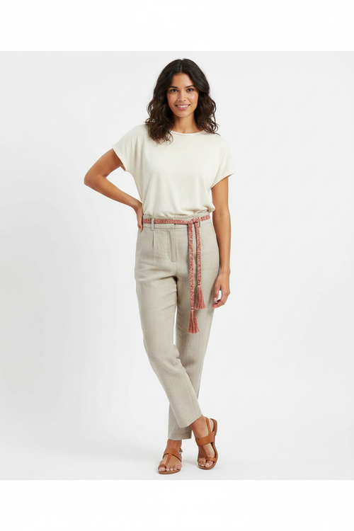 momoni-jarvis-generated-15367843512699-1-20260410-061959