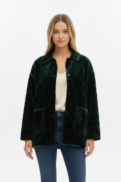 momoni-jarvis-generated-15367843709307-1-20260410-061959