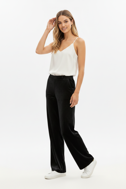 momoni-jarvis-generated-15367843807611-1-20260410-061959