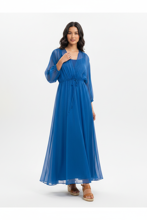 momoni-jarvis-generated-15367843840379-1-20260410-061959