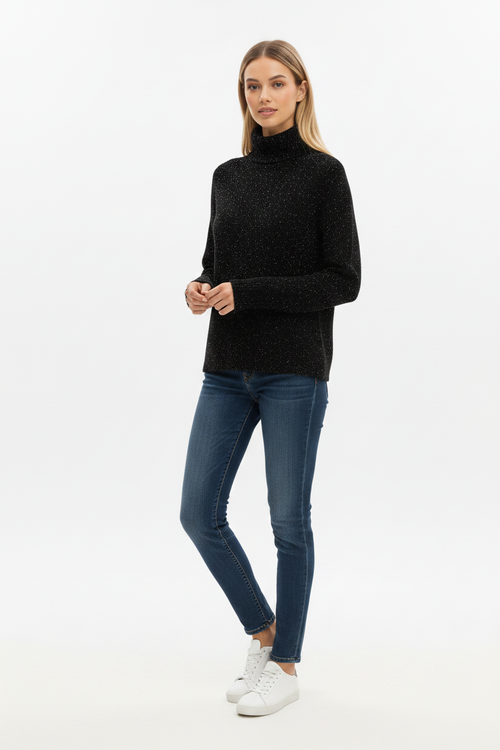 momoni-jarvis-generated-15367843905915-1-20260410-061959