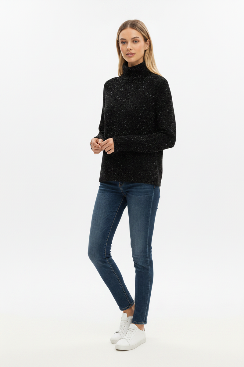 momoni-jarvis-generated-15367843905915-1-20260410-061959