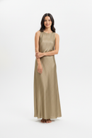 momoni-jarvis-generated-15367844004219-1-20260410-061959