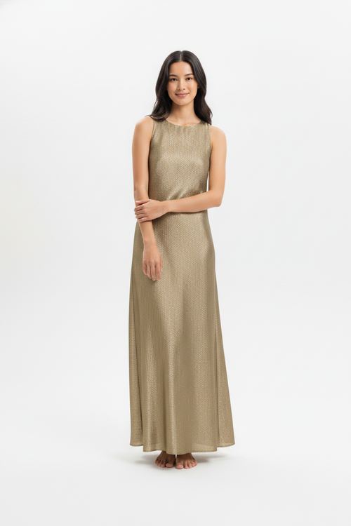 momoni-jarvis-generated-15367844004219-1-20260410-061959