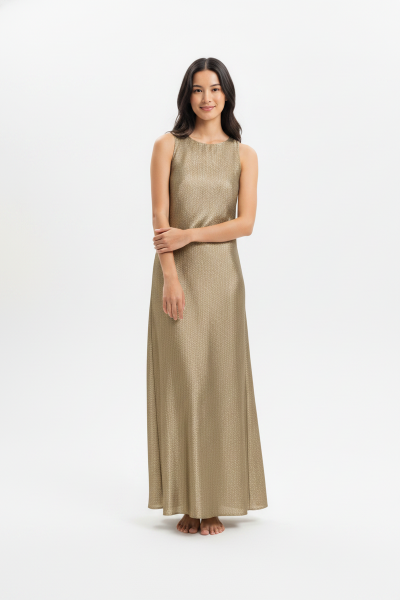 momoni-jarvis-generated-15367844004219-1-20260410-061959