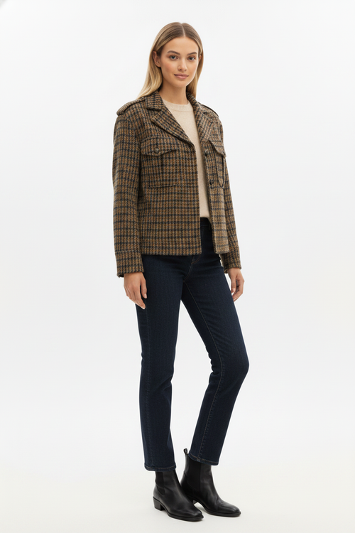 momoni-jarvis-generated-15367844200827-1-20260410-061959