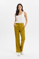 momoni-jarvis-generated-15367844331899-1-20260410-061959