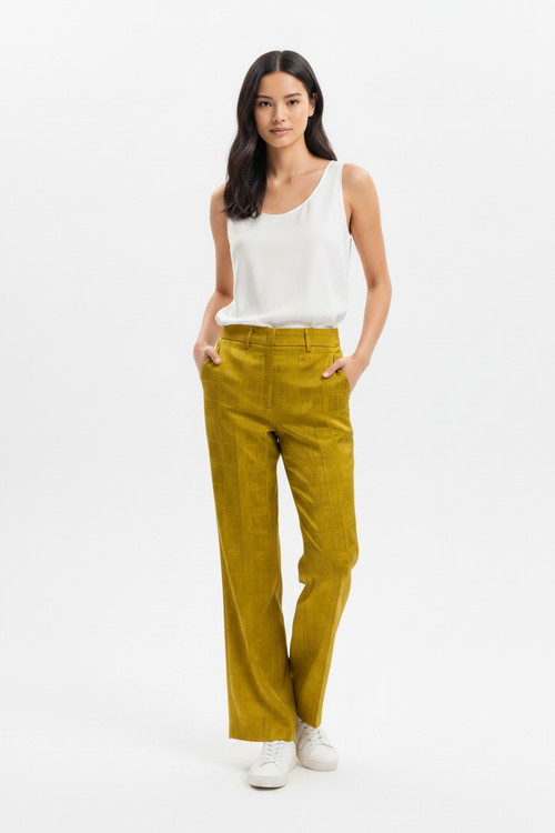 momoni-jarvis-generated-15367844331899-1-20260410-061959