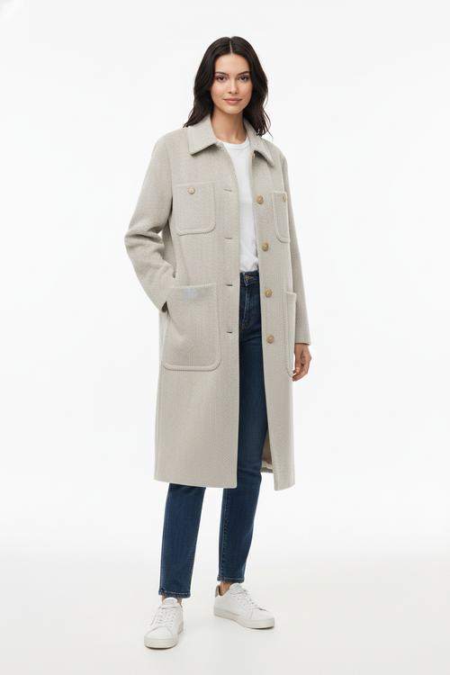 momoni-jarvis-generated-15367844364667-1-20260410-061959