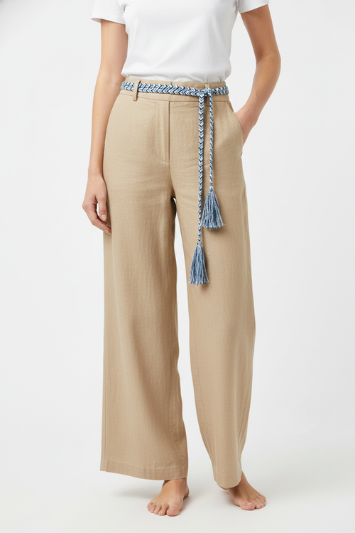 momoni-jarvis-generated-15367845118331-1-20260410-061959