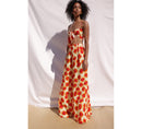 Ensemble Mona Flower