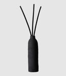 Mon Dada - Diffuseur D'Intérieur Large Terra Black Sea Noir - Mixte