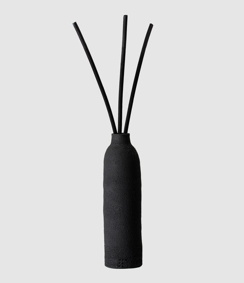 Mon Dada - Diffuseur D'Intérieur Large Terra Black Sea Noir - Mixte