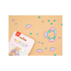 Mon Kit Bijou Enfant - Bracelet Dinosaures