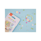 Mon Kit Bijou Enfant - Bracelet Fleurs
