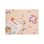 My Children's Jewelry Kit - Unicorn Bracelet
