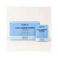 30 Dosi - Collagene Marino