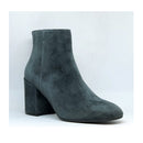 BOOTS ANN TUIL MONTGOLFIERE | anntuil.com