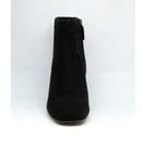 BOOTS ANN TUIL MONTGOLFIERE | anntuil.com