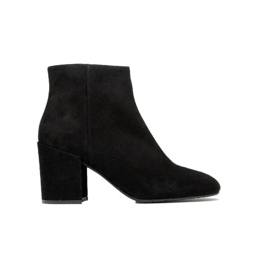 BOOTS ANN TUIL MONTGOLFIERE | anntuil.com