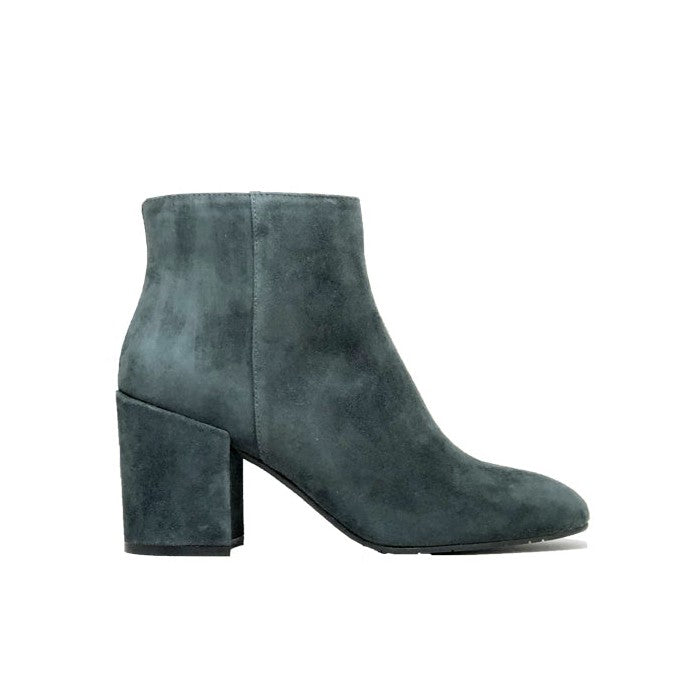 BOOTS ANN TUIL MONTGOLFIERE | anntuil.com