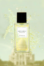 Parfum Montmartre