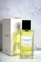 Parfum Montmartre