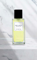 Parfum Montmartre