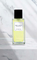 Parfum Montmartre