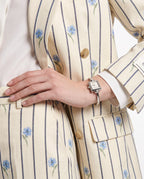 Reloj Gucci 1900L para mujer