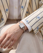 Reloj Gucci 1900L para mujer
