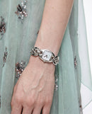 Gucci Marina Cadena Vintage