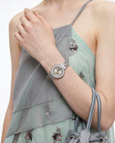 Gucci U-Play Watch