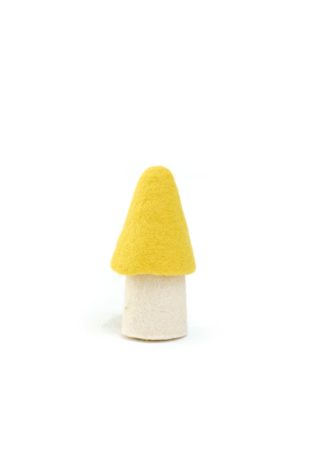 Murkla – Citron