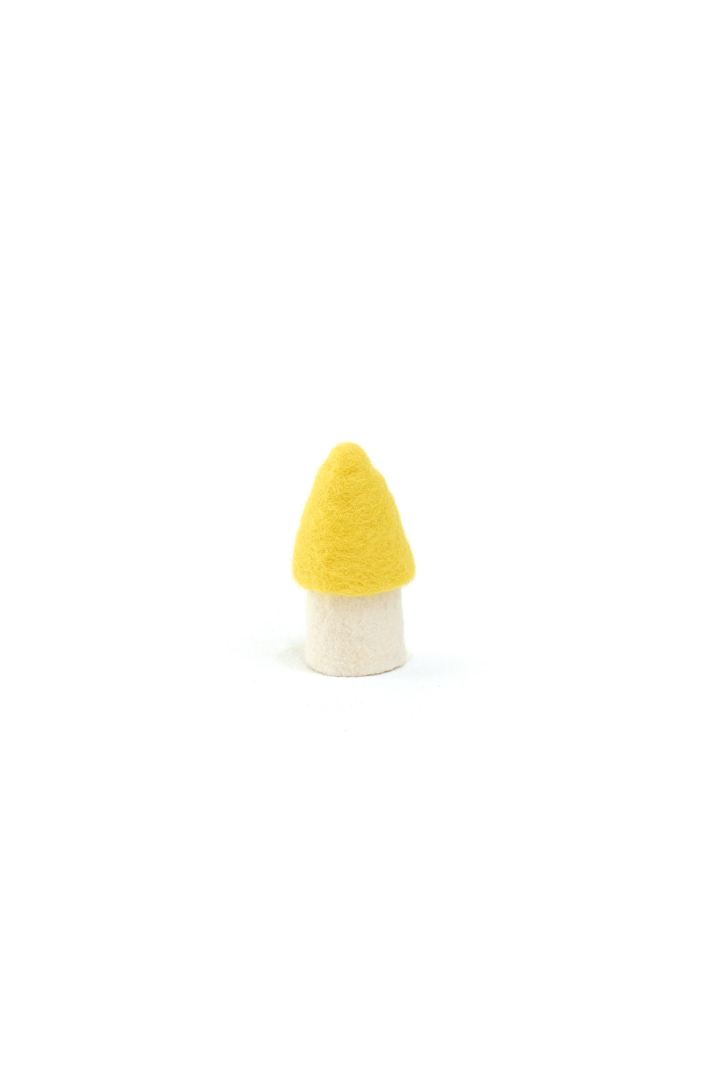 Murkla – Citron