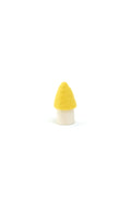 Murkla – Citron
