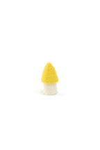 Murkla – Citron