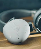Zen, Gérer Son Stress En Un Instant