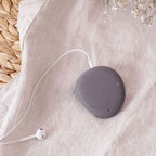 Zen, Gérer Son Stress En Un Instant